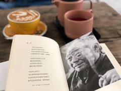 -候鸟等风来·精致西厨(万科第五城店)