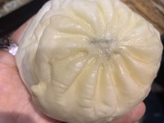 流水线机器包-郑家包子牛肉拉面(尚勤路店)