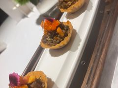 -王品牛排(合肥万象城店)