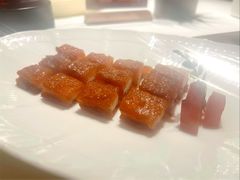 -炳胜品味(海印总店)