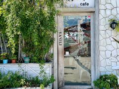 -Vanillacafe香草咖啡(银海大世界店)