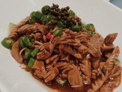 -春天来了(印象新天地店)