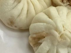 -四平包子铺