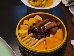 -炊江南·上海菜(国展华漕店)
