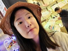 羊肉-龍歌自助小火锅(崂山丽达店)