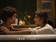 -金逸影城(荟聚IMAX激光店)