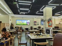 -牛知府云南菌汤鲜牛肉火锅(肖家湾店)