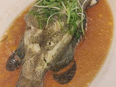 -稻香酒家(天河城店)