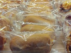 -小飞象面包公社(珠江路金鹰店)