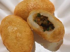 -味可道美食坊(福基路店)