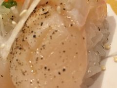 -沼津港渔市(宏伊国际广场店)