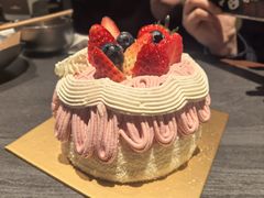 -布歌东京(常州购物中心店)