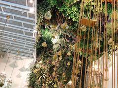 -潮粥荟·潮汕砂锅粥(朝阳大悦城店)