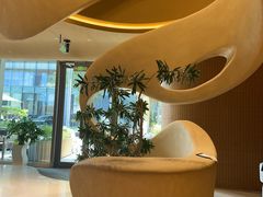-Bco豆库(苏州中心店)