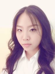 -LEE TIME·丽美时沙龙