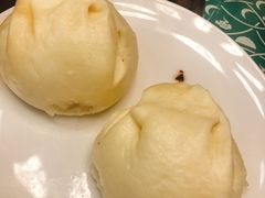 -回锦轩(泉园店)