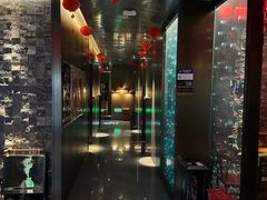 -大桶大足浴(浦三路店)