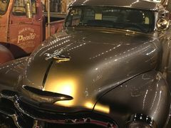 -席娜卡琳火车铁道夜市