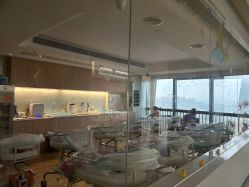 -禧月荟S月子中心(侨城店)