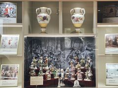 -Me Coffee下午茶艺术空间