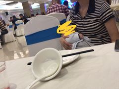 -金龙渔港(双楠店)