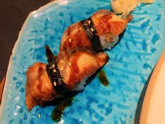 -山葵家居酒屋(天目里店)