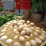 筱爷叔-松江最火爆的农家菜！