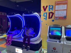 -宝燕乐园(闵行旗舰店)