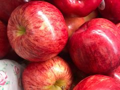 -婕妮璐超市 Jenny Lou’s Shop(三里屯店)