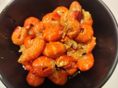 -小明家·鲜牛肉自选火锅(中街店)