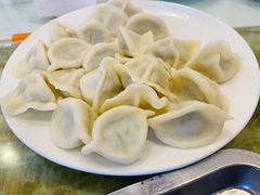 -匠心二十五年·百姓海鲜烧烤家常菜(威至海港湾店)