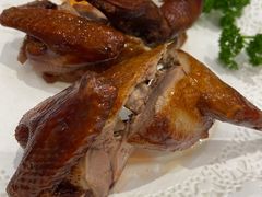 -大东海海鲜酒楼(渔人码头总店)