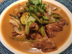 -金掌勺锅包肉(华润万象城店)