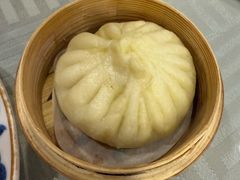 -狗不理(水上北路旗舰店)