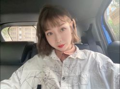 -icare美发沙龙