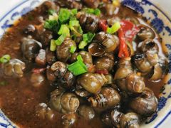 -洞天食府(北大街店)