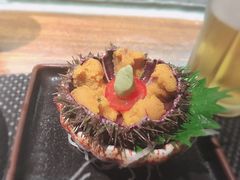 -串鑫