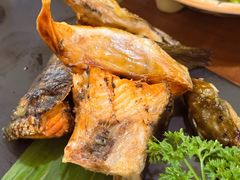 -游You House(西单老佛爷店)