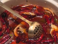 -太守宴·蘭院(天塔店)