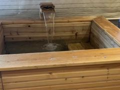 -北京古北水镇御舍温泉酒店