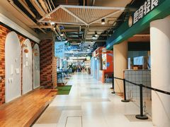-天虹购物中心(石路店)