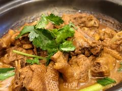 -不仔客海鲜·烧烤·270度海景餐厅(大东海店)