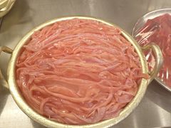 -屋头串串(临江路店)