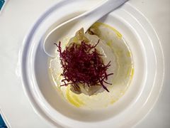 -松云泽