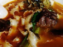 -太麻里文创咖啡馆(创意设计中心店)