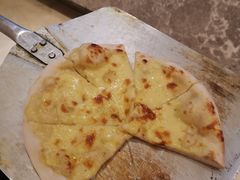 -盛宴标帜餐厅·亲子自助 (南昌喜来登酒店)