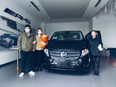 -上海中升之星汽车销售服务有限公司