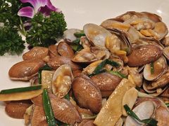 -大东海海鲜酒楼(渔人码头总店)