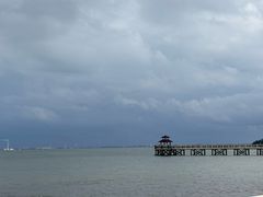 -临高角旅游区