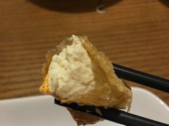 -建国328 本帮小馆·面馆